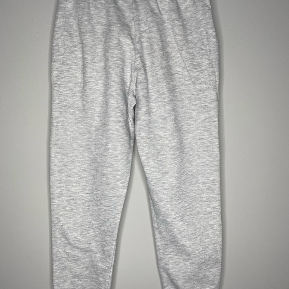 Girls Mickey Mouse Sweatsuit… Disney at Primark - Picture 6 of 9